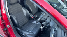 Peugeot 2008 1.2 PureTech 110 Allure Premium 5dr Petrol Estate